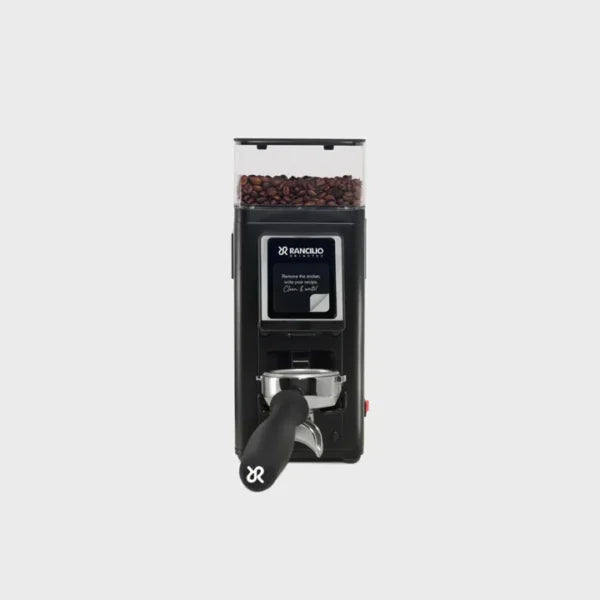 Rancilio Stile SD Coffee Grinder