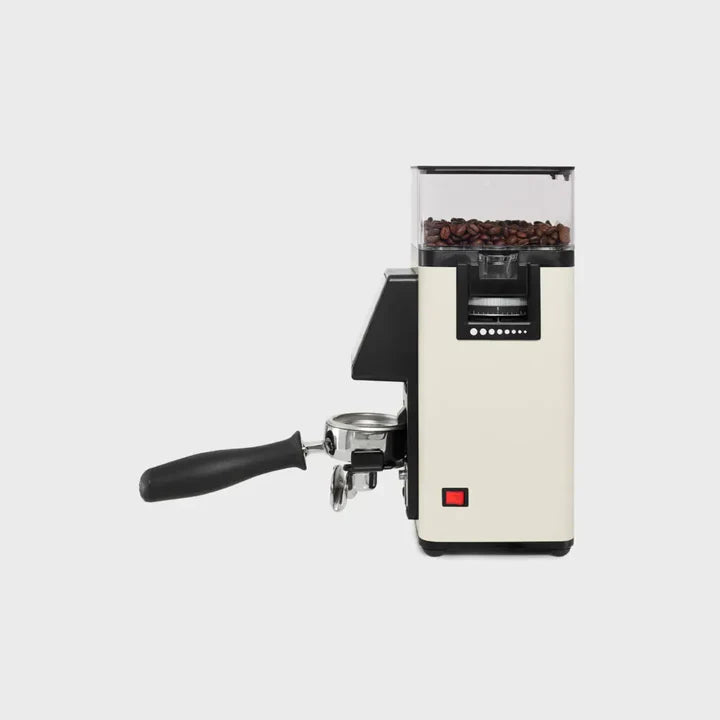 Rancilio Stile SD Coffee Grinder