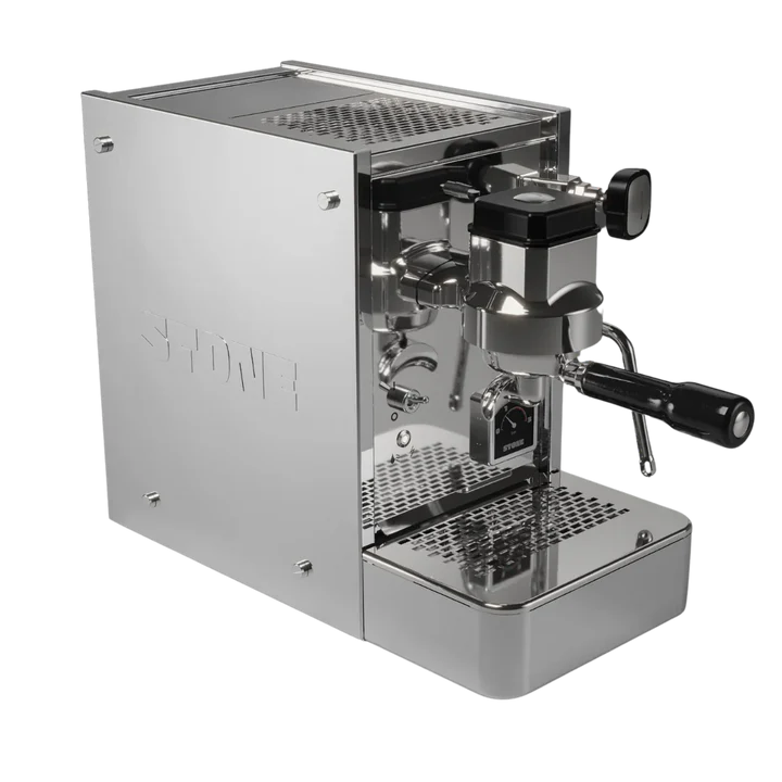 Stone Espresso Stone Lite