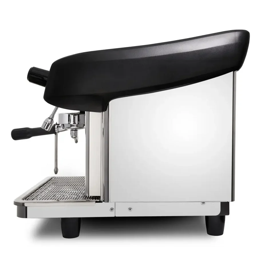 Expobar 2 Group MegaCrem Coffee Machine