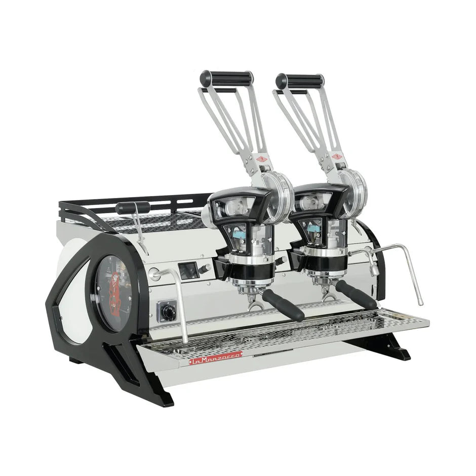 La Marzocco Leva X Coffee Machine(Digital Version)