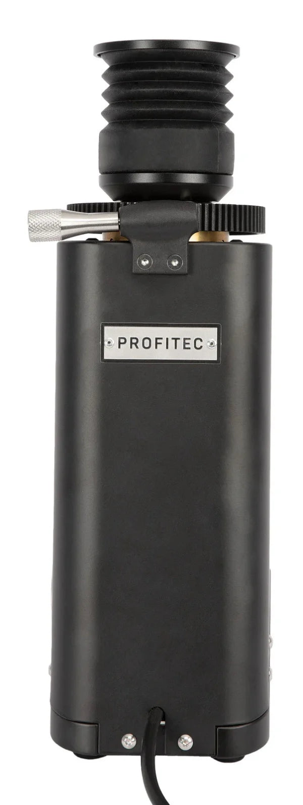 Profitec Twist SD54 Coffee Grinder