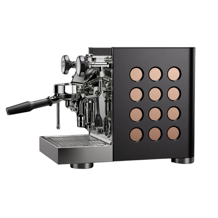 Rocket Appartamento TCA Coffee Machine