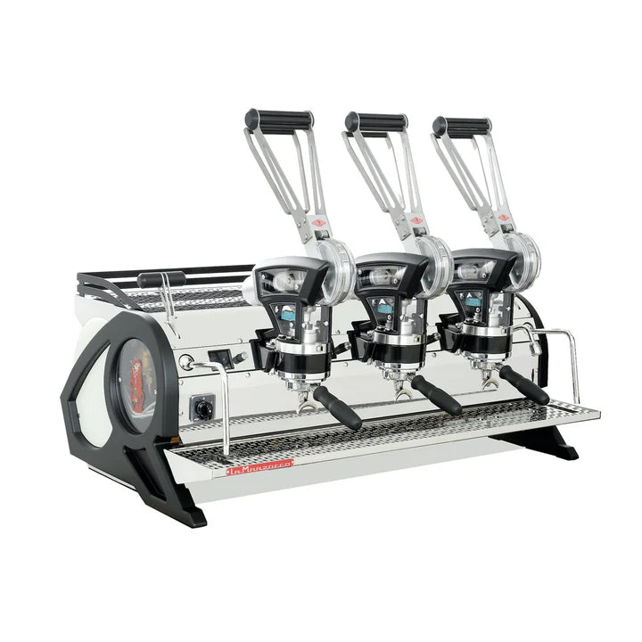 La Marzocco Leva S Coffee Machine(Analog Version)