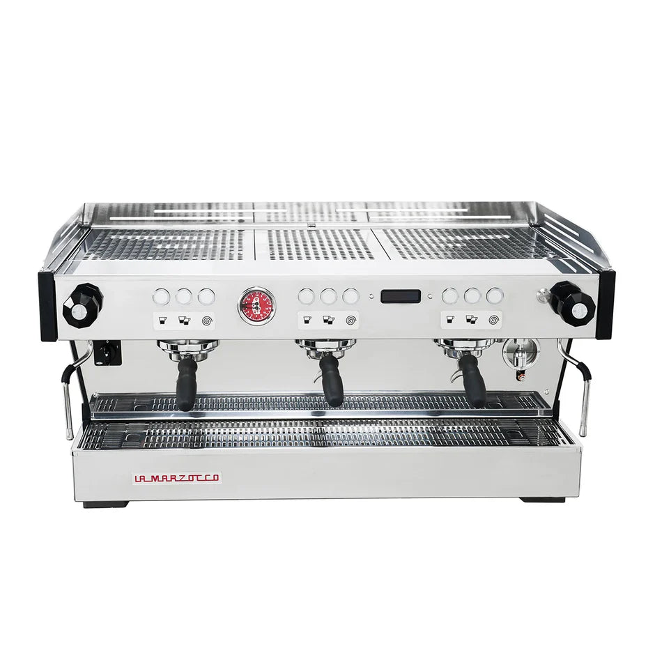 La Marzocco Linea PB (ABR) Coffee Machine