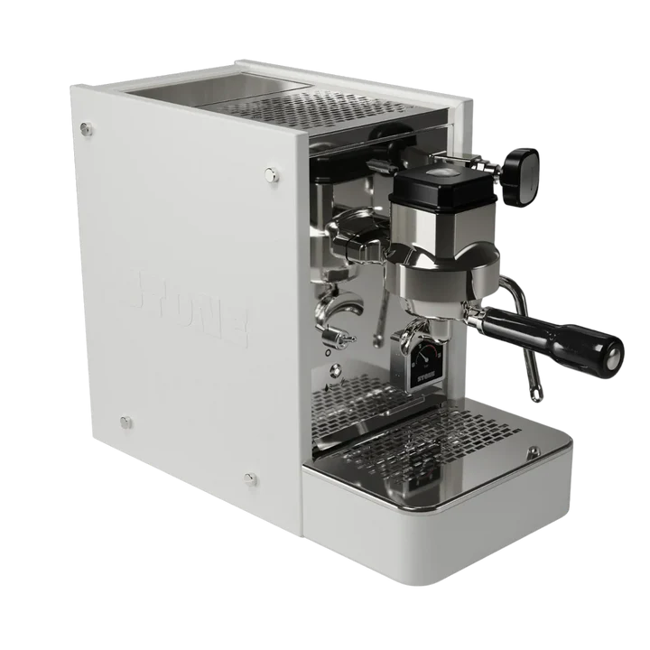 Stone Espresso Stone Lite
