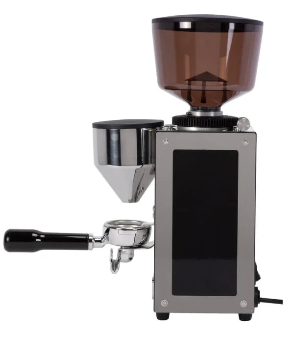 Profitec Pro T64 Coffee Grinder