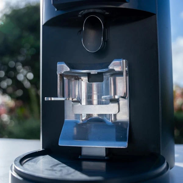 MAHLKÖNIG E80 GBW GRINDER SAVE BIG