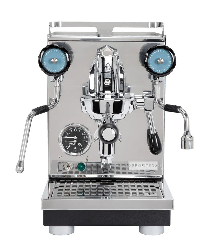 Profitec Pro 400 Coffee Machine