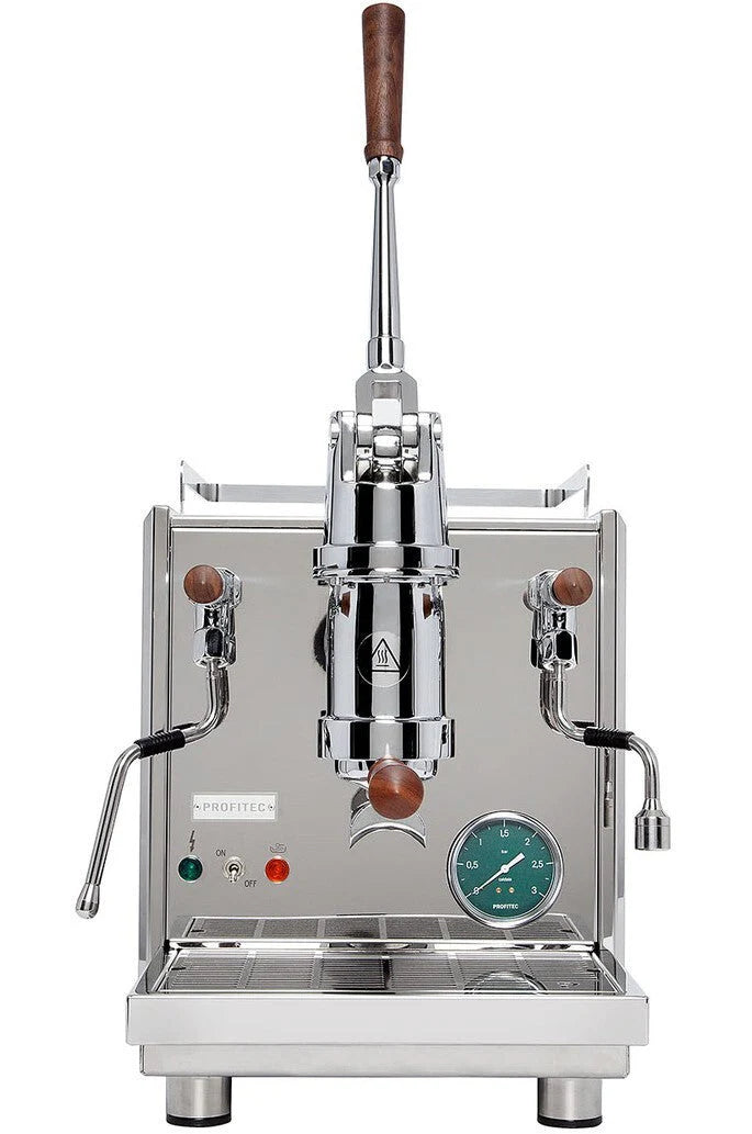 Profitec Pro 800 V2 Coffee Machine