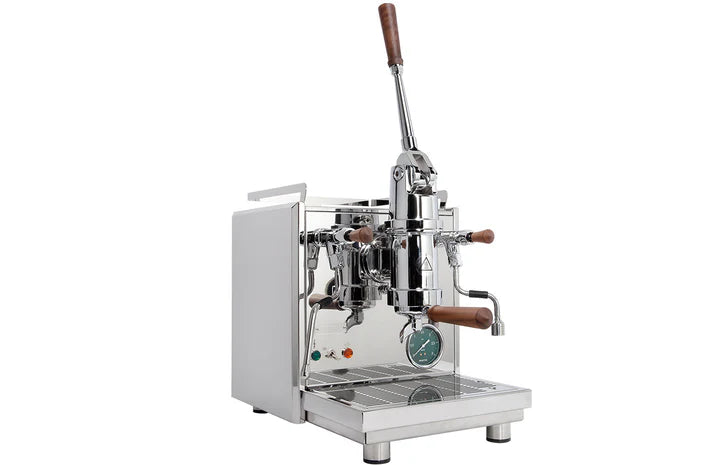 Profitec Pro 800 V2 Coffee Machine
