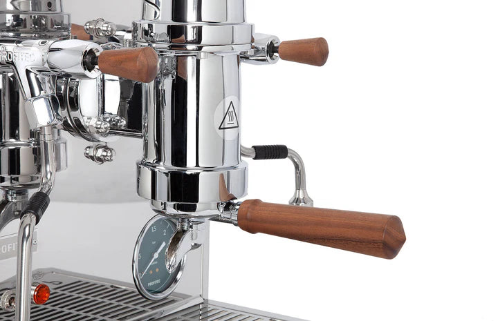 Profitec Pro 800 V2 Coffee Machine