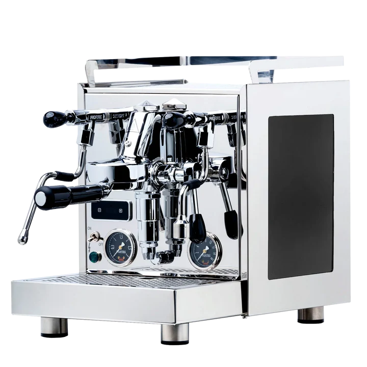 Profitec Pro 600 Coffee Machine