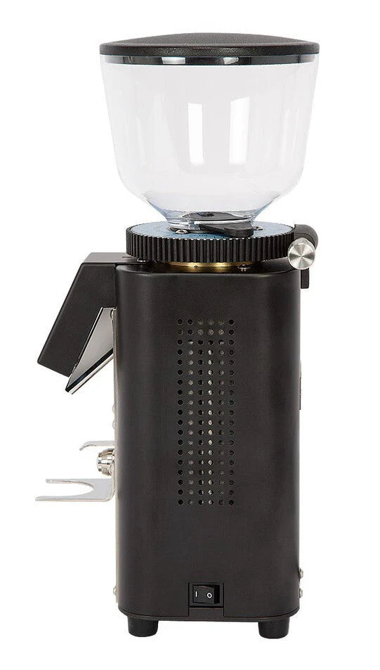 Profitec Twist A54 Coffee Grinder