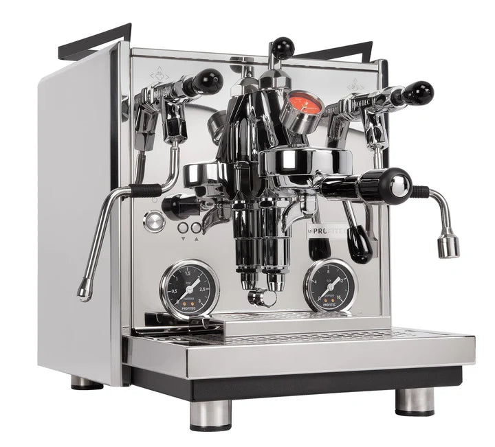 Profitec Pro Drive Coffee Machine