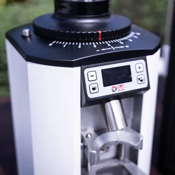 PORTABLE COFFEE CART PACKAGE REGULAR POWER