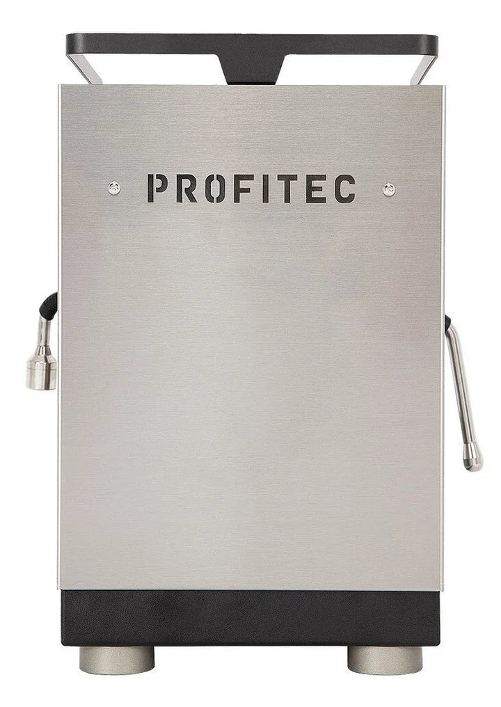 Profitec JUMP Coffee Machine
