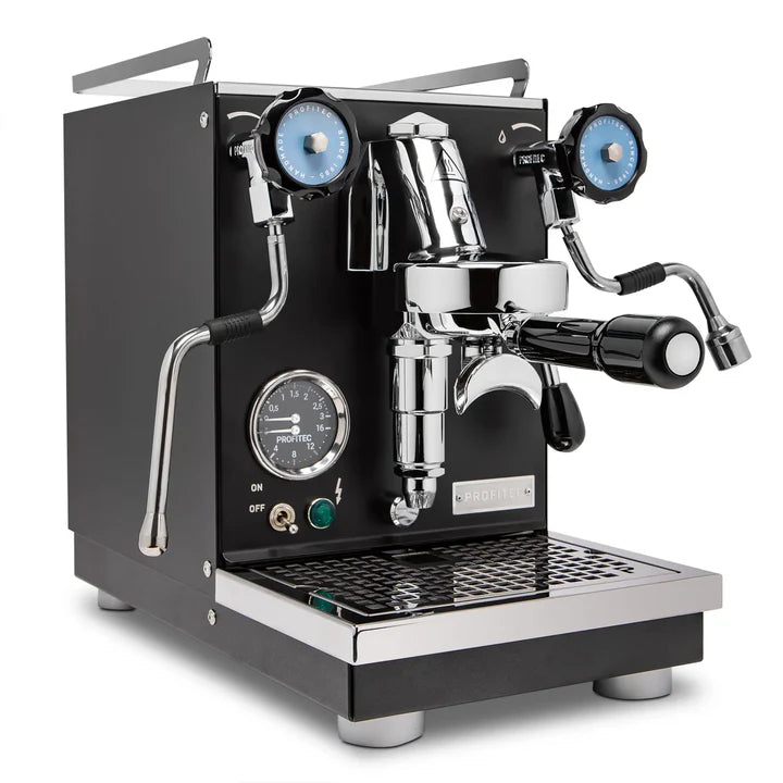 Profitec Pro 400 Coffee Machine