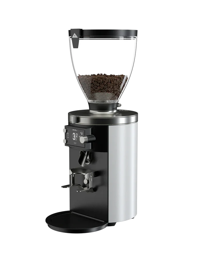 Mahlkonig E80S Coffee Grinder