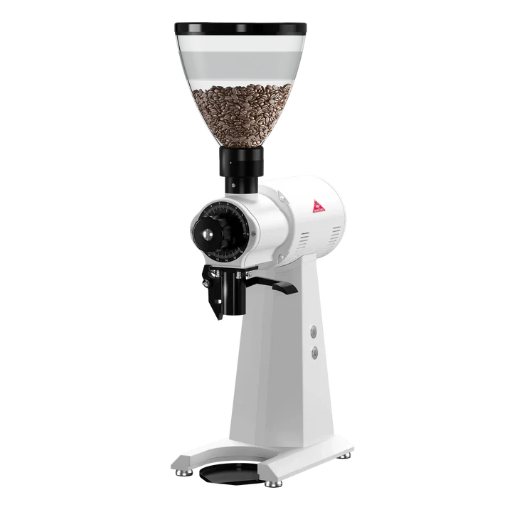 Mahlkonig EK43 TALL Coffee Grinder