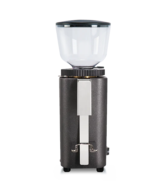 ECM C-Manuale 54 Coffee Grinder