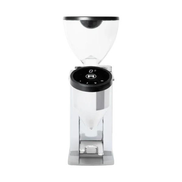 Rocket Faustino 3.1 Home Coffee Grinder