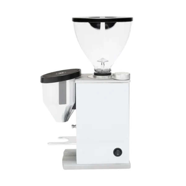 Rocket Faustino 3.1 Home Coffee Grinder