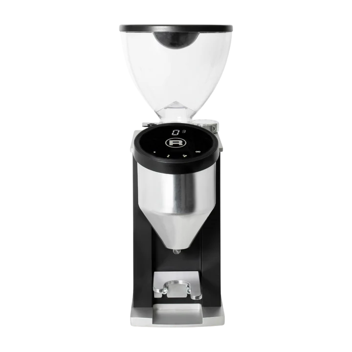 Rocket Faustino 3.1 Home Coffee Grinder