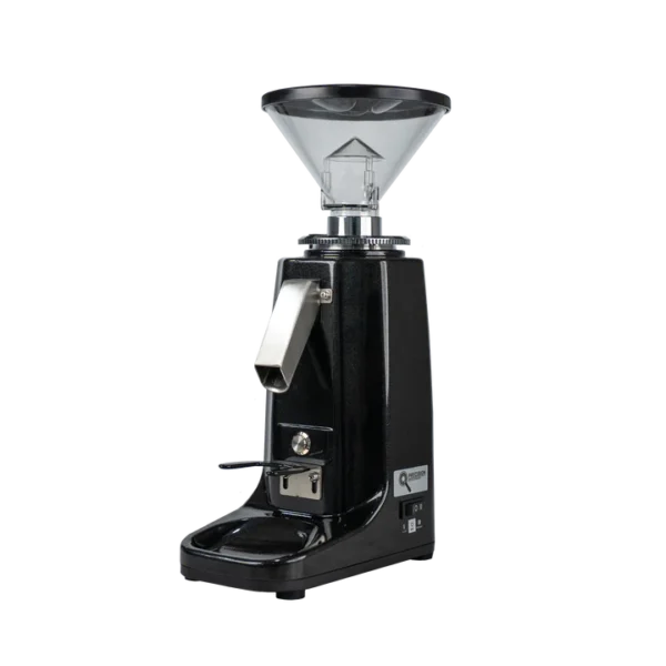 Precision GSP Coffee Grinder