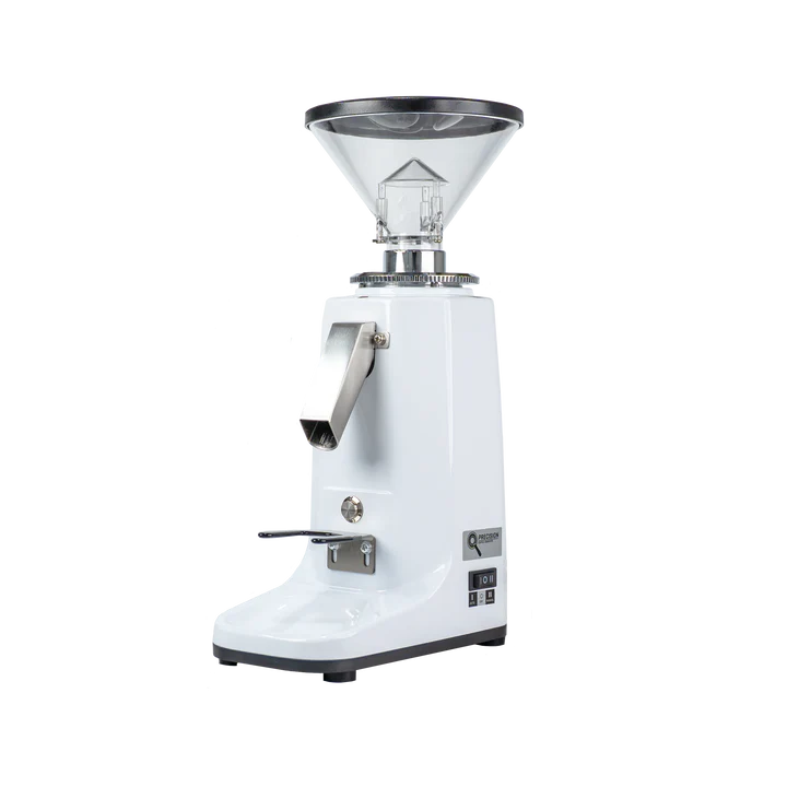 Precision GSP Coffee Grinder
