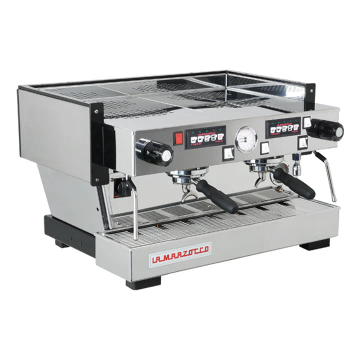 La Marzocco Linea Classic AV Coffee Machine