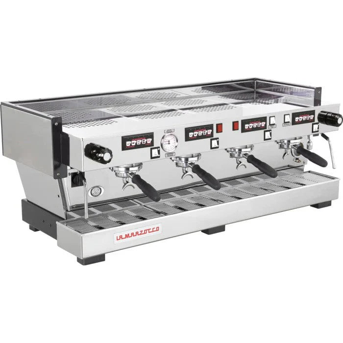 La Marzocco Linea Classic AV Coffee Machine