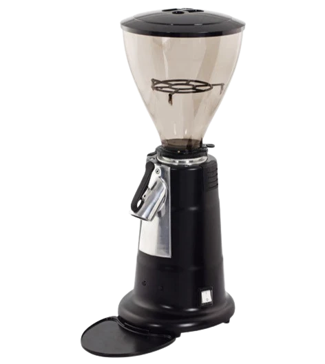 Macap MC6 Deli Grinder