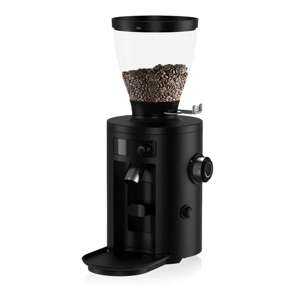 MAHLKONIG X54 Coffee Grinder
