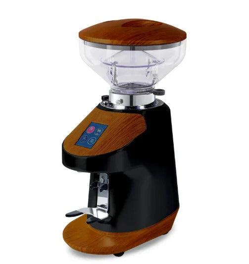 Quamar Nemo-Q Coffee Grinder