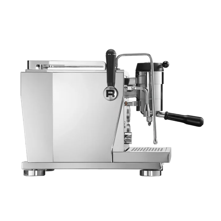 Rocket R NINE ONE Pressure Profiling Coffee Machine