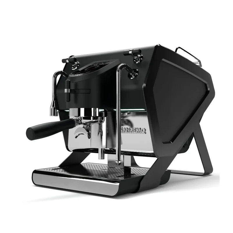 Sanremo Espresso Machine