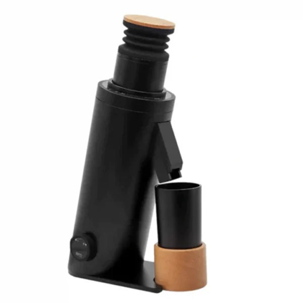 DF64 V Gen 2 Coffee Grinder Coffee Grinder