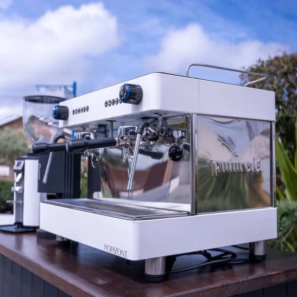PORTABLE COFFEE CART PACKAGE REGULAR POWER