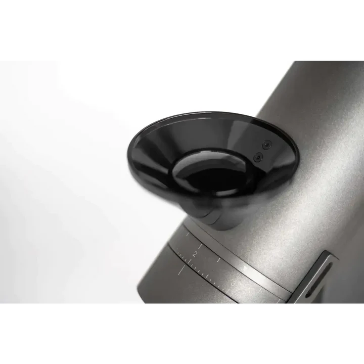 Acaia ORBIT Grinder