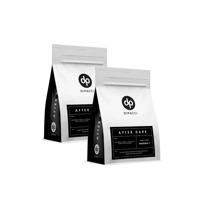 After Dark Blend 12 Oz