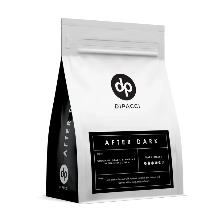 After Dark Blend 12 Oz