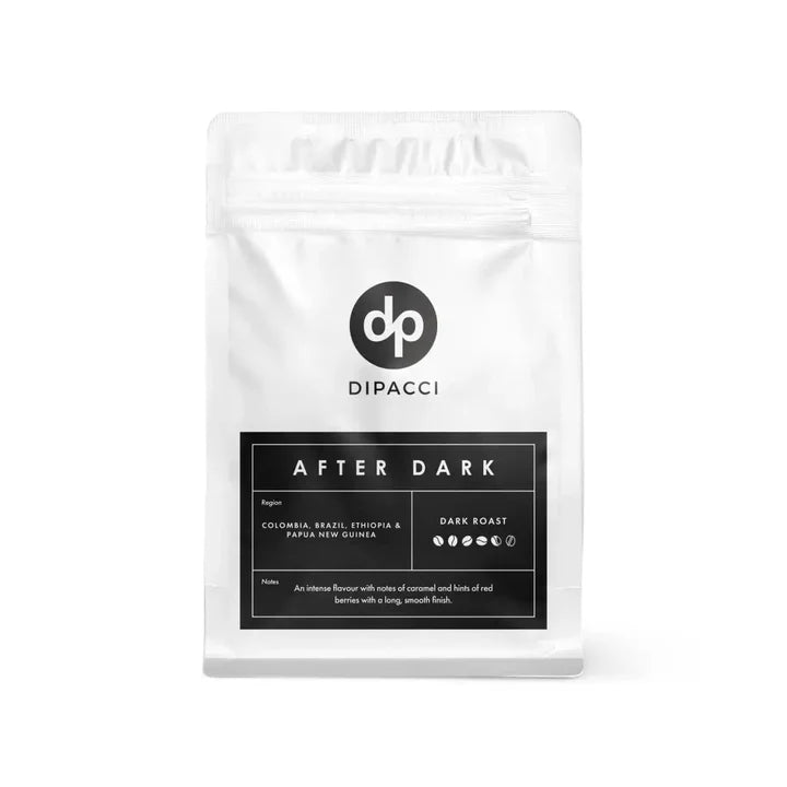 After Dark Blend 12 Oz