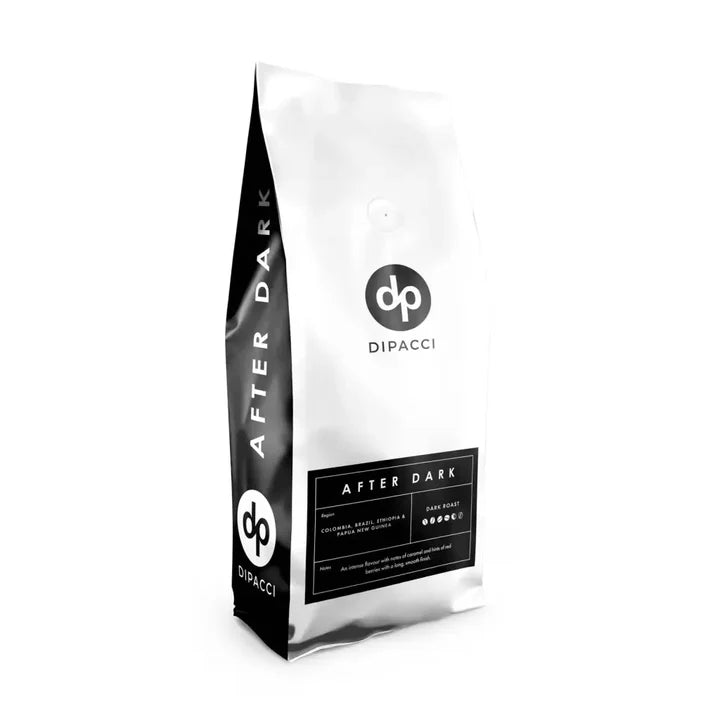 Afterdark Blend 5 lbs