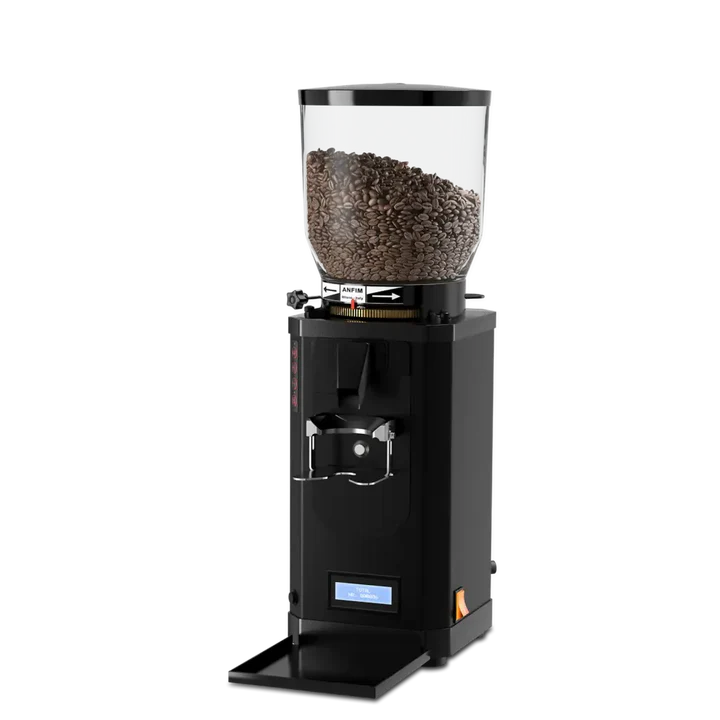 Anfim SCODY II TITANIUM Coffee Grinder
