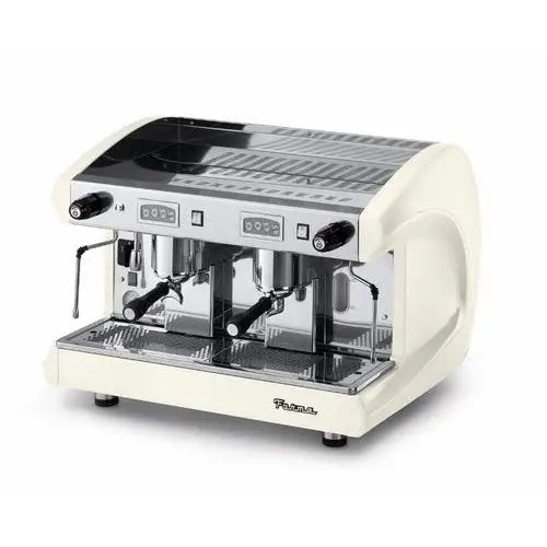 Astoria Forma Coffee Machine