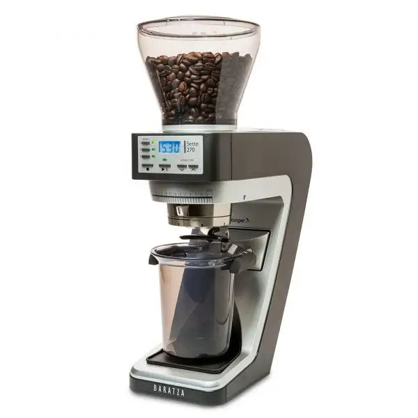 Baratza Sette 270 Coffee Grinder