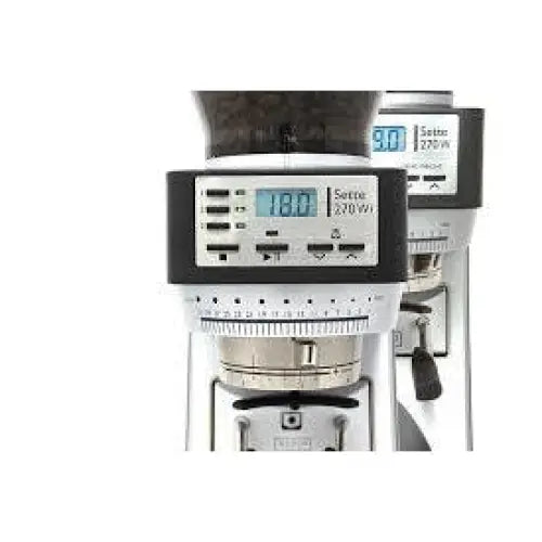 Baratza Sette 270Wi Coffee Grinder