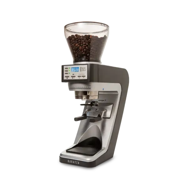 Baratza Sette 270Wi Coffee Grinder