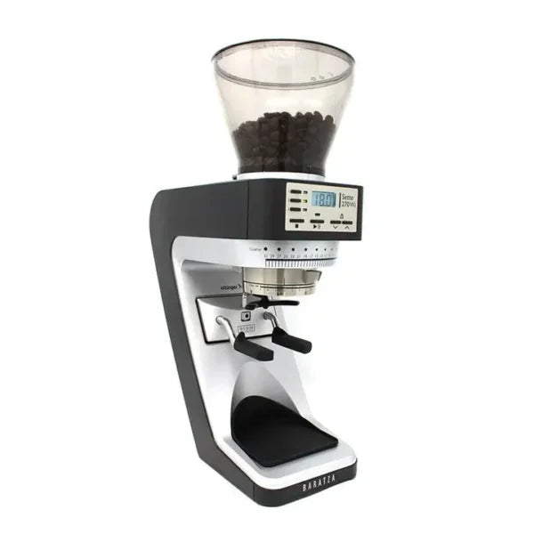 Baratza Sette 270Wi Coffee Grinder